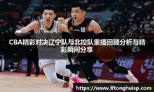 bwin必赢官方网站