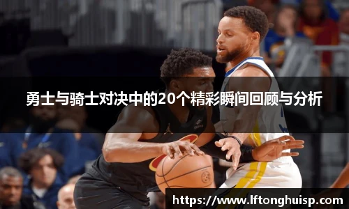 bwin必赢官方网站