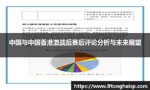 中国与中国香港激战后赛后评论分析与未来展望
