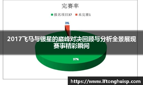 2017飞马与银星的巅峰对决回顾与分析全景展现赛事精彩瞬间