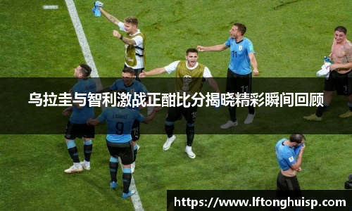 bwin必赢官方网站