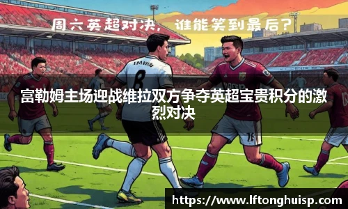 bwin必赢