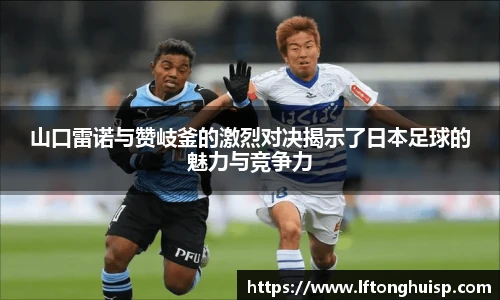 bwin必赢