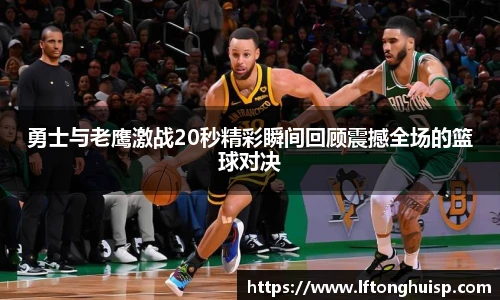 bwin必赢