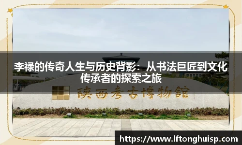 bwin必赢