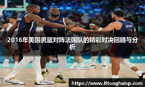 bwin必赢亚洲