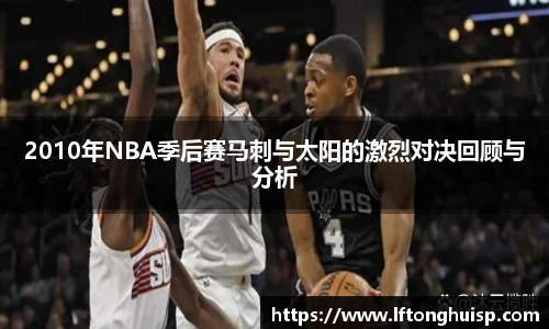bwin必赢官方网站