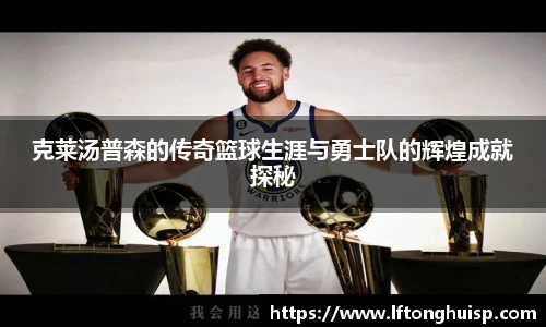 bwin必赢