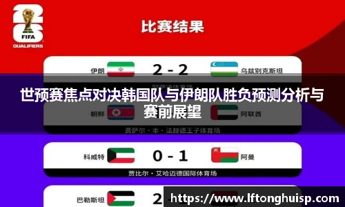bwin必赢官方网站