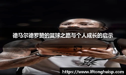 bwin必赢官方网站