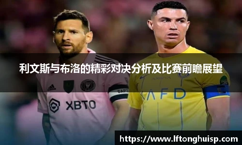 bwin必赢亚洲