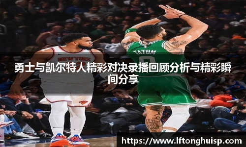 bwin必赢亚洲