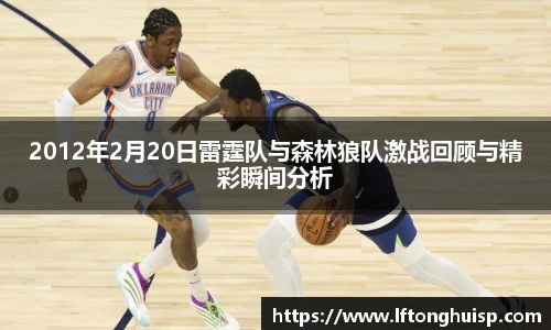 bwin必赢亚洲