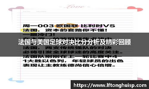 bwin必赢437ccm