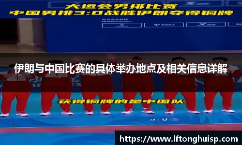 bwin必赢亚洲