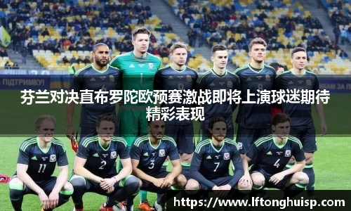 bwin必赢