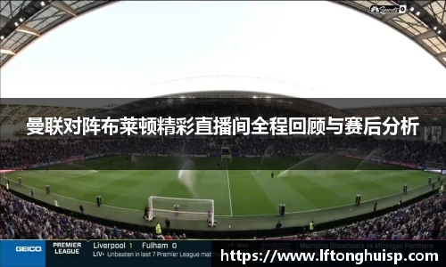 bwin必赢亚洲